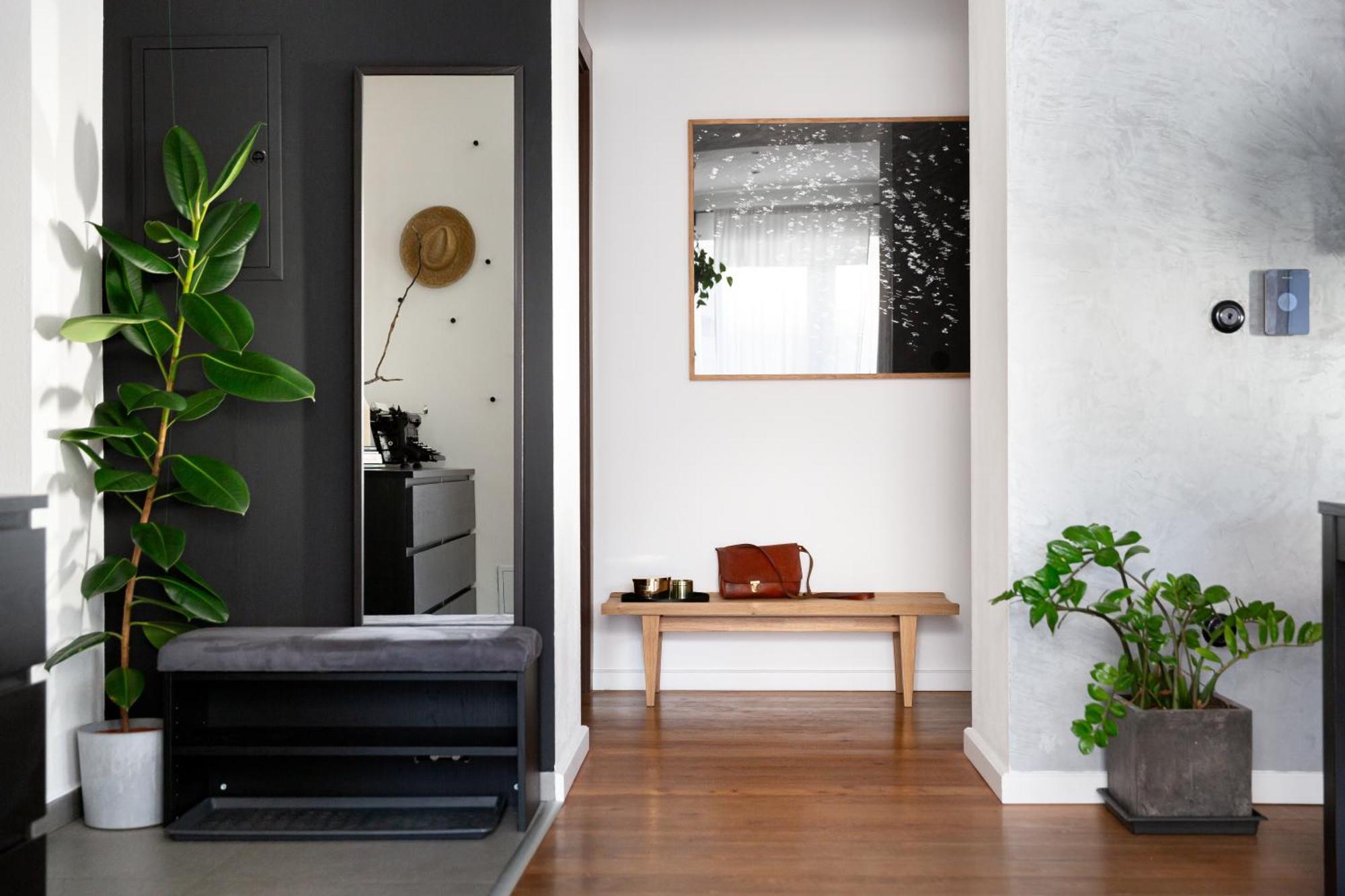ברטיסלאבה Evergreen - Old Town Spacious Stylish Apartment With Ac And One And A Half Bath, Baby & Kid- Friendly מראה חיצוני תמונה