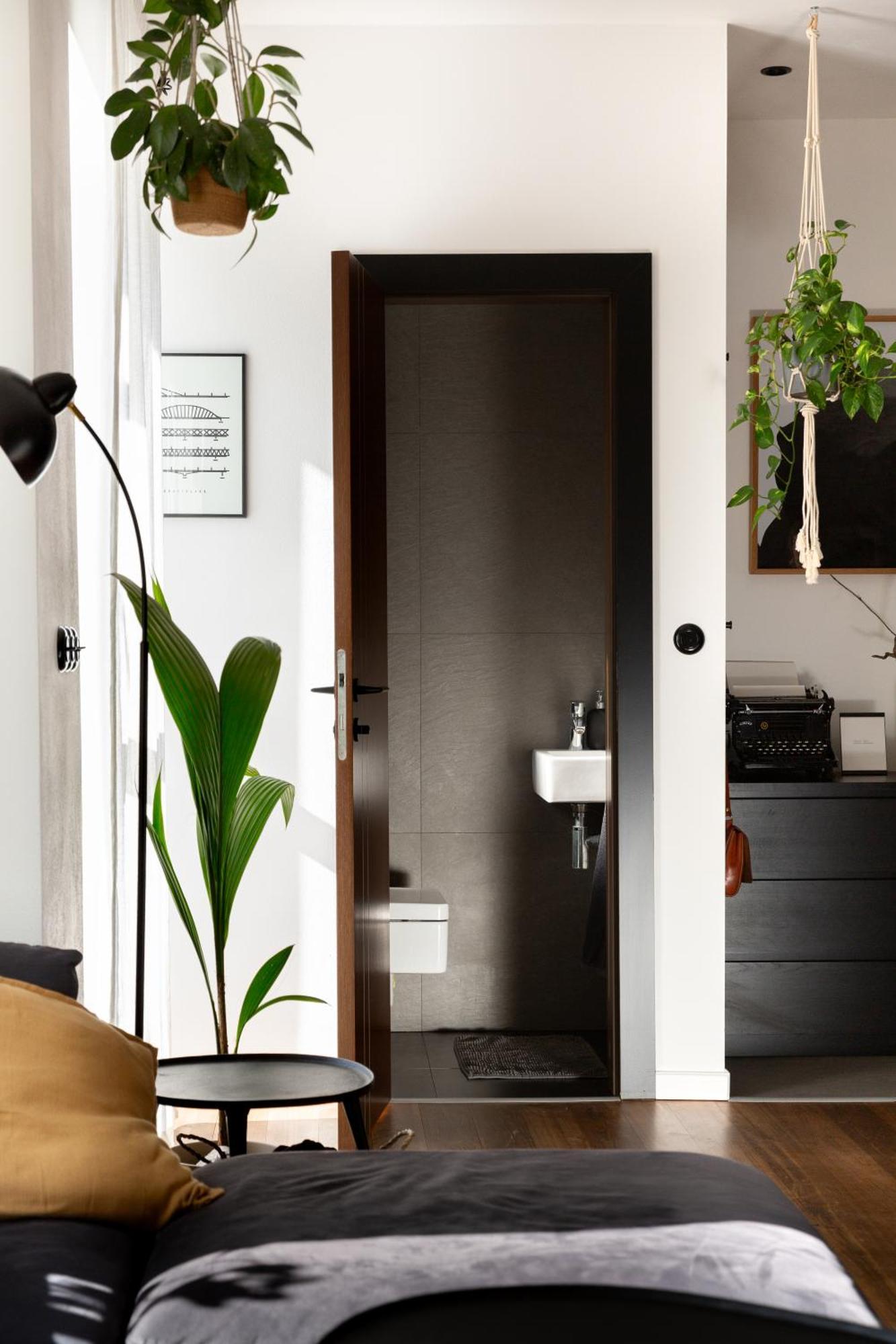 ברטיסלאבה Evergreen - Old Town Spacious Stylish Apartment With Ac And One And A Half Bath, Baby & Kid- Friendly מראה חיצוני תמונה