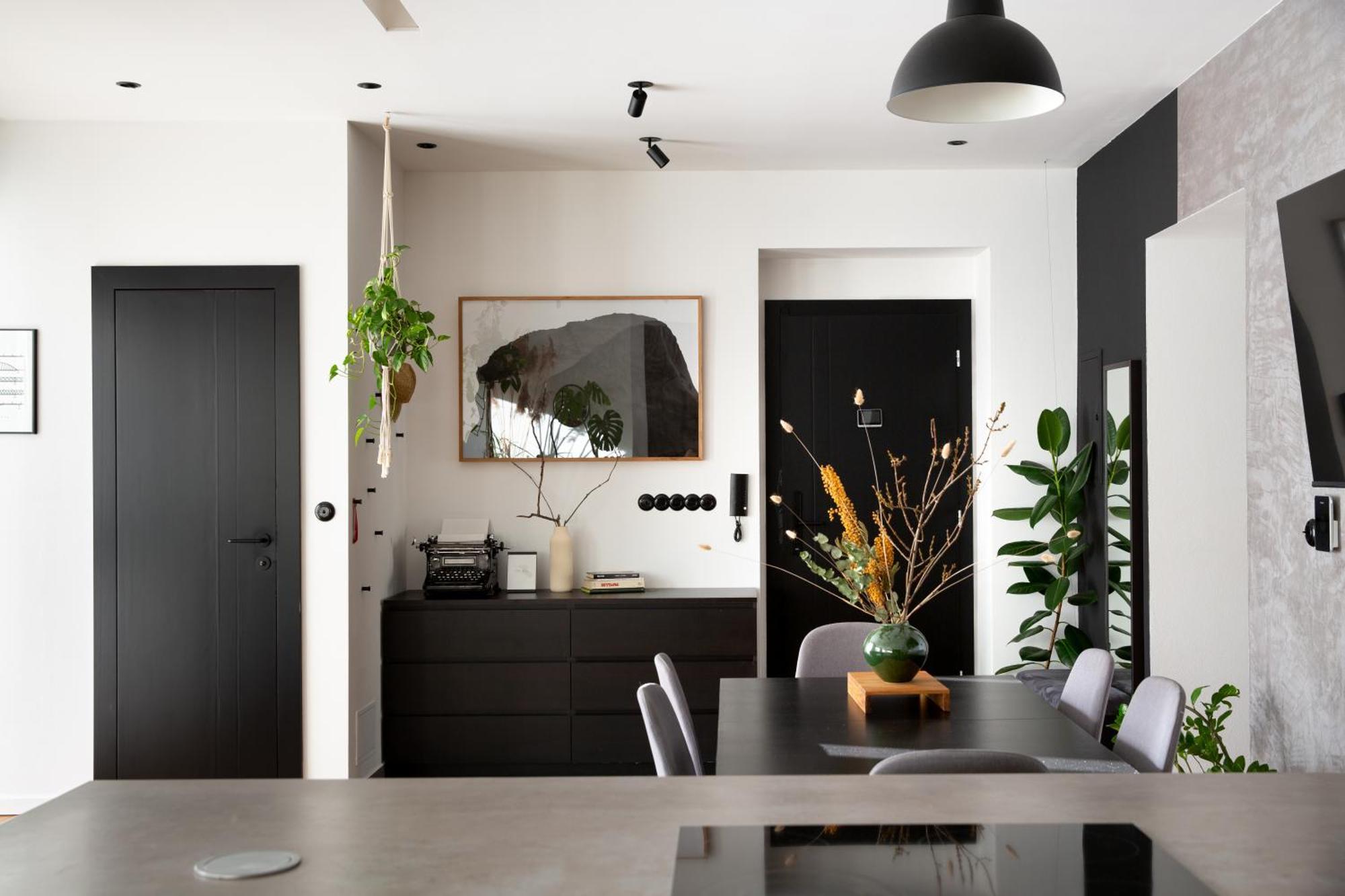 ברטיסלאבה Evergreen - Old Town Spacious Stylish Apartment With Ac And One And A Half Bath, Baby & Kid- Friendly מראה חיצוני תמונה